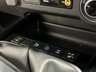 USED 2021 21 ISUZU D-MAX 1.9 DL40 DCB 161 BHP Complete Isuzu Dealer Service Record 12121 Miles, 24246 Miles, 36230 Miles, 47228 Miles, 58361 Miles  ISUZU MAIN DEALER