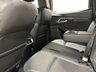 USED 2021 21 ISUZU D-MAX 1.9 DL40 DCB 161 BHP Complete Isuzu Dealer Service Record 12121 Miles, 24246 Miles, 36230 Miles, 47228 Miles, 58361 Miles  ISUZU MAIN DEALER
