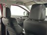 USED 2021 21 ISUZU D-MAX 1.9 DL40 DCB 161 BHP Complete Isuzu Dealer Service Record 12121 Miles, 24246 Miles, 36230 Miles, 47228 Miles, 58361 Miles  ISUZU MAIN DEALER