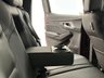USED 2021 21 ISUZU D-MAX 1.9 DL40 DCB 161 BHP Complete Isuzu Dealer Service Record 12121 Miles, 24246 Miles, 36230 Miles, 47228 Miles, 58361 Miles  ISUZU MAIN DEALER