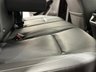 USED 2021 21 ISUZU D-MAX 1.9 DL40 DCB 161 BHP Complete Isuzu Dealer Service Record 12121 Miles, 24246 Miles, 36230 Miles, 47228 Miles, 58361 Miles  ISUZU MAIN DEALER