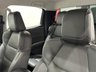 USED 2021 21 ISUZU D-MAX 1.9 DL40 DCB 161 BHP Complete Isuzu Dealer Service Record 12121 Miles, 24246 Miles, 36230 Miles, 47228 Miles, 58361 Miles  ISUZU MAIN DEALER