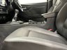 USED 2021 21 ISUZU D-MAX 1.9 DL40 DCB 161 BHP Complete Isuzu Dealer Service Record 12121 Miles, 24246 Miles, 36230 Miles, 47228 Miles, 58361 Miles  ISUZU MAIN DEALER