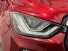 USED 2021 21 ISUZU D-MAX 1.9 DL40 DCB 161 BHP Complete Isuzu Dealer Service Record 12121 Miles, 24246 Miles, 36230 Miles, 47228 Miles, 58361 Miles  ISUZU MAIN DEALER