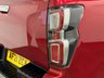 USED 2021 21 ISUZU D-MAX 1.9 DL40 DCB 161 BHP Complete Isuzu Dealer Service Record 12121 Miles, 24246 Miles, 36230 Miles, 47228 Miles, 58361 Miles  ISUZU MAIN DEALER