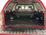 USED 2021 21 ISUZU D-MAX 1.9 DL40 DCB 161 BHP Complete Isuzu Dealer Service Record 12121 Miles, 24246 Miles, 36230 Miles, 47228 Miles, 58361 Miles  ISUZU MAIN DEALER