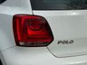 USED 2011 61 VOLKSWAGEN POLO 1.4 MATCH 5d 83 BHP 