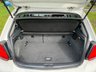 USED 2011 61 VOLKSWAGEN POLO 1.4 MATCH 5d 83 BHP 