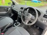 USED 2011 61 VOLKSWAGEN POLO 1.4 MATCH 5d 83 BHP 