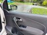USED 2011 61 VOLKSWAGEN POLO 1.4 MATCH 5d 83 BHP 