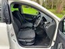 USED 2011 61 VOLKSWAGEN POLO 1.4 MATCH 5d 83 BHP 