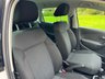 USED 2011 61 VOLKSWAGEN POLO 1.4 MATCH 5d 83 BHP 