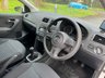 USED 2011 61 VOLKSWAGEN POLO 1.4 MATCH 5d 83 BHP 