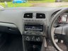 USED 2011 61 VOLKSWAGEN POLO 1.4 MATCH 5d 83 BHP 