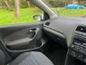 USED 2011 61 VOLKSWAGEN POLO 1.4 MATCH 5d 83 BHP 