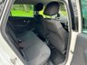 USED 2011 61 VOLKSWAGEN POLO 1.4 MATCH 5d 83 BHP 