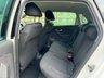 USED 2011 61 VOLKSWAGEN POLO 1.4 MATCH 5d 83 BHP 