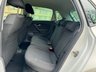 USED 2011 61 VOLKSWAGEN POLO 1.4 MATCH 5d 83 BHP 