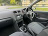 USED 2011 61 VOLKSWAGEN POLO 1.4 MATCH 5d 83 BHP 