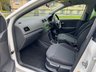 USED 2011 61 VOLKSWAGEN POLO 1.4 MATCH 5d 83 BHP 