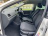 USED 2011 61 VOLKSWAGEN POLO 1.4 MATCH 5d 83 BHP 