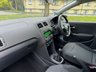 USED 2011 61 VOLKSWAGEN POLO 1.4 MATCH 5d 83 BHP 