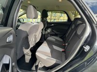 USED 2014 64 FORD FOCUS 1.6 ZETEC NAVIGATOR TDCI 5d 113 BHP 