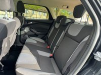 USED 2014 64 FORD FOCUS 1.6 ZETEC NAVIGATOR TDCI 5d 113 BHP 
