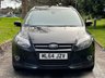 USED 2014 64 FORD FOCUS 1.6 ZETEC NAVIGATOR TDCI 5d 113 BHP 