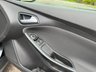 USED 2014 64 FORD FOCUS 1.6 ZETEC NAVIGATOR TDCI 5d 113 BHP 