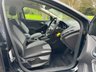 USED 2014 64 FORD FOCUS 1.6 ZETEC NAVIGATOR TDCI 5d 113 BHP 