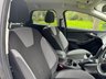 USED 2014 64 FORD FOCUS 1.6 ZETEC NAVIGATOR TDCI 5d 113 BHP 