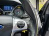 USED 2014 64 FORD FOCUS 1.6 ZETEC NAVIGATOR TDCI 5d 113 BHP 