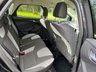 USED 2014 64 FORD FOCUS 1.6 ZETEC NAVIGATOR TDCI 5d 113 BHP 