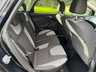 USED 2014 64 FORD FOCUS 1.6 ZETEC NAVIGATOR TDCI 5d 113 BHP 