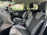 USED 2014 64 FORD FOCUS 1.6 ZETEC NAVIGATOR TDCI 5d 113 BHP 