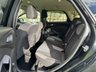 USED 2014 64 FORD FOCUS 1.6 ZETEC NAVIGATOR TDCI 5d 113 BHP 