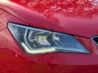 USED 2015 65 SEAT IBIZA 1.0 VISTA 3d 74 BHP 