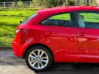 USED 2015 65 SEAT IBIZA 1.0 VISTA 3d 74 BHP 