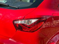 USED 2015 65 SEAT IBIZA 1.0 VISTA 3d 74 BHP 