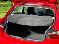 USED 2015 65 SEAT IBIZA 1.0 VISTA 3d 74 BHP 