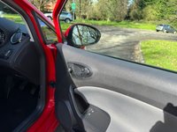USED 2015 65 SEAT IBIZA 1.0 VISTA 3d 74 BHP 