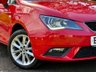 USED 2015 65 SEAT IBIZA 1.0 VISTA 3d 74 BHP 