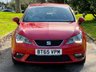 USED 2015 65 SEAT IBIZA 1.0 VISTA 3d 74 BHP 