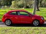 USED 2015 65 SEAT IBIZA 1.0 VISTA 3d 74 BHP 