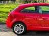 USED 2015 65 SEAT IBIZA 1.0 VISTA 3d 74 BHP 