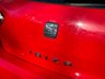 USED 2015 65 SEAT IBIZA 1.0 VISTA 3d 74 BHP 