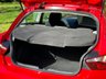 USED 2015 65 SEAT IBIZA 1.0 VISTA 3d 74 BHP 