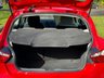 USED 2015 65 SEAT IBIZA 1.0 VISTA 3d 74 BHP 