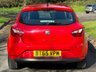 USED 2015 65 SEAT IBIZA 1.0 VISTA 3d 74 BHP 